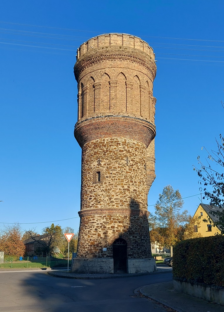Münstermaifeld - 2024